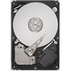 HP 500GB SATA 3.5" Serial ATA III