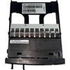HP CADDY HP 0945618-01
