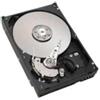 Seagate Desktop HDD 400GB HDD 3.5" SATA