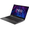 Teqcycle Lenovo ThinkPad X1 Yoga G6 Intel® Core™ i5 i5-1145G7 Ibrido (2 in 1) 35
