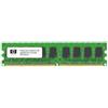 HP 576110-001 memoria 2 GB DDR3 1333 MHz