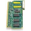 MediaMondo HP 462974-001 memoria 0,25 GB DDR2