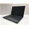 Lenovo L480 14" FHD Intel i5-8250U 8GB Ram 240GB SSD Windows 11 Segni di usura