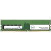 MediaMondo DELL A8711886-RFB memoria 8 GB 1 x 8 GB DDR4 2400 MHz Data Integrity Check (veri