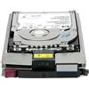 HP HDD aggiuntivo hot-swap HP Fibre Channel ATA (FATA) da 1,0 TB 3,5" 1000 GB Canal