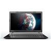 TEQCYCLE Lenovo Essential B50-10 Intel® Celeron® N2840 Computer portatile 39,6 cm (15.6")