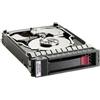 MediaMondo HP 512744-001 disco rigido interno 146 GB 15000 Giri/min 2.5" SAS