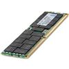 MediaMondo HP 632204-001 memoria 16 GB 1 x 16 GB DDR3