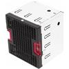 HP 735513-001 Case per computer Ventilatore