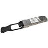 Mikrotik Q+85MP01D Modulo Ricetrasmettitore QSFP+ 40Gbps Fibra Ottica MTP/MPO 85