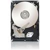 Seagate Desktop HDD 500GB SATA3 3.5" Serial ATA III