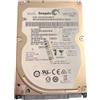 Seagate 500GB SATA HDD 9ZV142‑622 100%