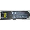 HP 462976-001 Controllo RAID Nichel-Metallo Idruro (NiMH) 650 mAh