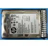 MediaMondo HP 900GB hot-plug dual-port SAS HDD disco rigido interno 10000 Giri/min 2.5"