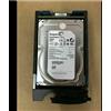 MediaMondo EMC 005050149-RFB disco rigido interno 4 TB 7200 Giri/min 3.5" SAS