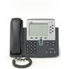 Cisco 🔧 IP PHONE Cisco 7962