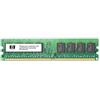 HP 500209-061 memoria 2 GB 1 x 2 GB DDR3 1333 MHz Data Integrity Check (verifica