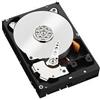 Hgst Wd5000Avvs 500Gb Sataii 7200Rpm 16Mb E