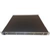 HP J9574A Switch HP E3800 48G PoE+ | Enterprise Layer 3 | 10Gb SFP+ | J9574A