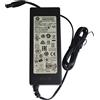 HP Switching AC Adapter DSA-42D-12 2,( 480063) P/N JD055B, 12V 3A Power Supply