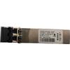 Cisco DS‑SFP‑FC4G‑SW 4Gb Fibre Channel SFP Transceiver 10‑2195‑01 V01