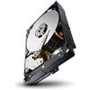 Seagate Disco fissoa Seagate 2TB, 6Gb/s, SAS, 7200 rpm, 64MB
