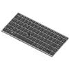 HPINC HP L15540-FL1 ricambio per notebook Tastiera