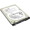 Seagate Hard Disk 320gb Seagate Sata 2,5" St320lt012 Interno Notebook Laptop Pc Disco_