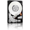 MediaMondo Fujitsu S26361-F3708-L100-RFB disco rigido interno 1 TB 7200 Giri/min Serial ATA