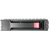MediaMondo HP Q2R42A-RFB disco rigido interno 12 TB 3.5" SAS