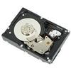 DELL 400-19599-RFB disco rigido interno 2.5" 300 GB SAS