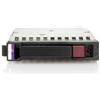 MediaMondo HP 300GB hot-plug dual-port SAS HDD disco rigido interno 15000 Giri/min 2.5"
