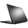 TEQCYCLE Lenovo Essential E31-80 Intel® Core™ i5 i5-6200U Computer portatile 33,8 cm (13.
