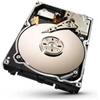 Seagate Constellation.2 2.5" 1 TB SAS