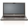 Fujitsu Notebook PC Portatile Ricondizionato Fujitsu LifeBook E756 15.6" Intel Core i5