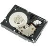 DELL 529FG-RFB disco rigido interno 3.5" 4 TB SAS