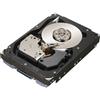 MediaMondo DELL W345K-RFB disco rigido interno 73 GB 15000 Giri/min 2.5" SAS