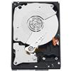 Western Digital RE4 1TB disco rigido interno 7200 Giri/min 64 MB 3.5 Seriale ATA