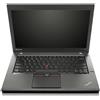 TEQCYCLE Lenovo ThinkPad T450 Intel® Core™ i5 i5-5300U Computer portatile 35,6 cm (14") H