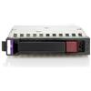 MediaMondo HP 404701-001 3.5" 300 GB Ultra320 SCSI