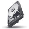 Seagate Constellation ES 1TB 3.5" SAS