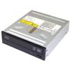 MediaMondo HP 690418-001 lettore di disco ottico Interno DVD Super Multi Nero, Grigio