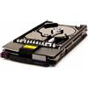 HP 289041-001 3.5" 36,4 GB Ultra320 SCSI