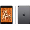 Apple iPad Mini 5 64GB WiFi - Grigio Siderale - Certificato - Ricondizionato