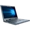 PC RICONDIZIONATO RIGENERATO NOTEBOOK PORTATILE WINDOWS 11 VARI MODELLI GARANZIA