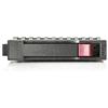 MediaMondo HP 713963-001-RFB disco rigido interno 300 GB 10000 Giri/min 2.5" SAS