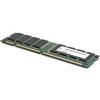 IBM Lenovo 49Y1397 memoria 8 GB 1 x 8 GB DDR3 1333 MHz Data Integrity Check (verific