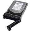 MediaMondo DELL 740Y7-RFB disco rigido interno 2.5" 300 GB SAS