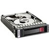 HP 434916-001 2.5" 72 GB SAS