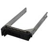 DELL F238F-RFB pannello drive bay 8,89 cm (3.5") Pannello incassato
